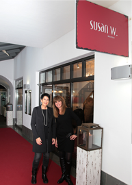 Die Boutique